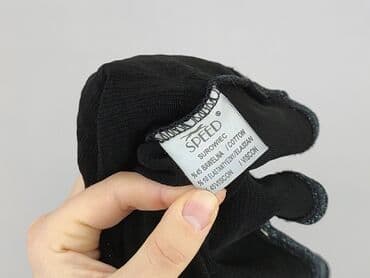 bluzki dopasowane eleganckie: Жіноча блуза, Один розмір на lalafo.pl — 5 bluzki dopasowane eleganckie: Жіноча блуза, Один розмір — 5