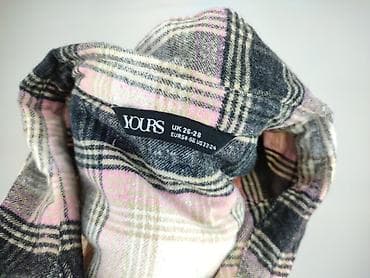 next 116: Yours, Koszula damska, rozmiar 8XL — 4