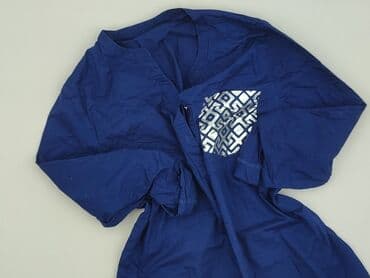 koszula damska hugo boss: H&M, Women's blouse, size S (EU 36) — 1