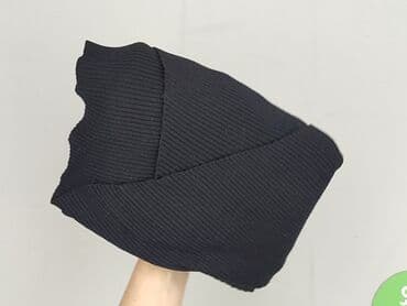 sukienki satynowe zara: AZARA PARIS, Sukienka damska, rozmiar One size — 7