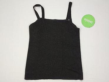 legginsy spanx: Top damski, rozmiar L — 3