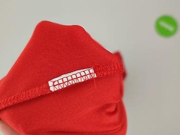 Sinsay, Сукня жіноча, розмір XS — 4