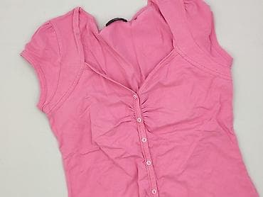 bluza marvel pepco: Next, Bluzka damska, rozmiar XL — 1