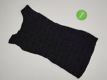 przedluzka do bodow: Sukienka damska, rozmiar S — 3