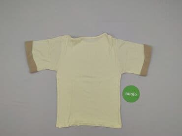programmer t shirty: T-shirt damski, rozmiar M — 3
