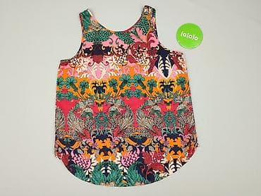 t shirty hackett: Holly & Whyte, Bluzka damska, rozmiar S — 3