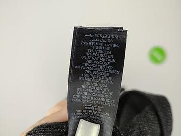 bluzki michael jackson: The Collection Debenhams, Sweter damski, rozmiar 2XL — 5