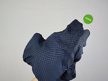 nextino sklep: NEXT Petite, Bluzka damska, rozmiar XL — 6