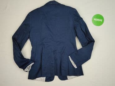allegro marynarki damskie: New Look, Marynarka damska, rozmiar S — 3