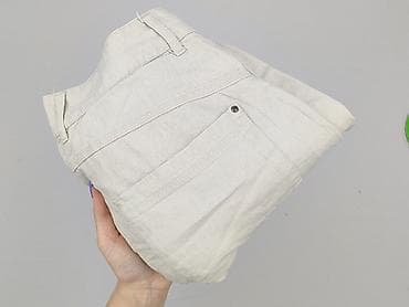 lidlowe buty: Vero Moda, Spodnie 3/4 damskie, rozmiar S — 5