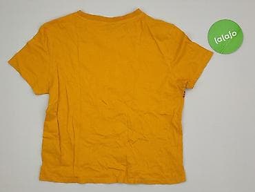 pull and bear bluza tupac: H&M Divided, Women`s T-shirt, size S — 3