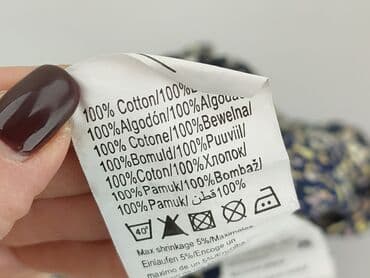 sukienka z lnem lidl: ONLY, Sukienka damska, XS — 5