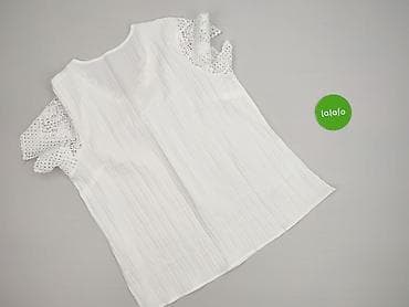 wadima bluzki: Bluzka damska, rozmiar XL — 3
