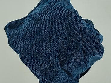 bluzy psg: Yessica, Bluzka damska, rozmiar L — 6