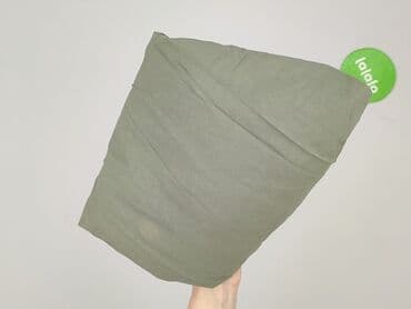 unisono spódnice: Unisono, Spódnica damska, One size — 6