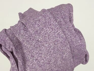 czy akryl w swetrze jest dobry: Reserved, Sweter damski, rozmiar L — 6