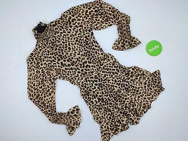 zara botki: Zara, Sukienka damska, rozmiar S — 2