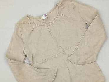 triumf sklep z bielizną: Blouse, 10 years, 134-140 cm, condition - Very good — 1