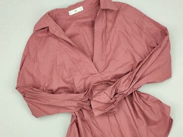MNG, Women's blouse, S