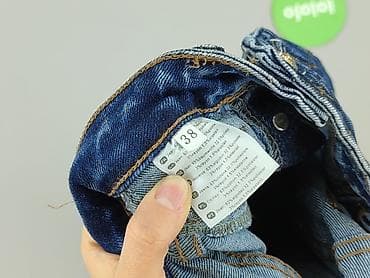 denim life: Denim Life, Jeansy damskie, rozmiar M — 5
