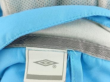 kurtka cos: Kurtka przejściowa damska, rozmiar L — 5