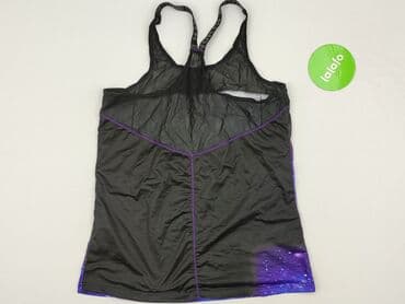 leginsy galaxy: Bluzka damska, rozmiar S — 3