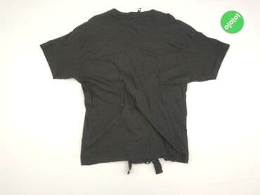 indicode t shirty: Sinsay, Women`s T-shirt, size S (EU 36) — 3