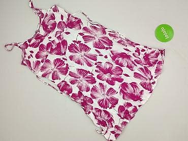 pull and bear sandaly: Tu, Sukienka damska, rozmiar L — 2