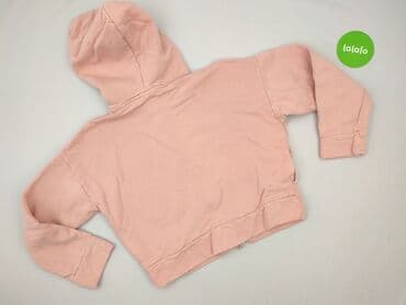 bluzy jack daniels: Jake*s, Bluza z kapturem damska, rozmiar XS — 3