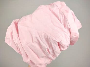 asos koszulka: Asos, Koszula damska, rozmiar M — 7