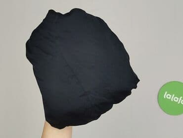 koszula z kokardą hm: H&M, Koszula damska, rozmiar S — 5