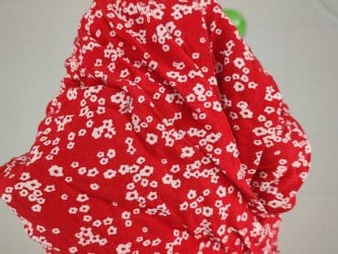 sukienka dla niskiej osoby: Janina, Sukienka damska, rozmiar S — 5