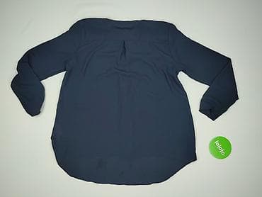 dzwony wrangler: Bluzka damska, rozmiar XL — 3