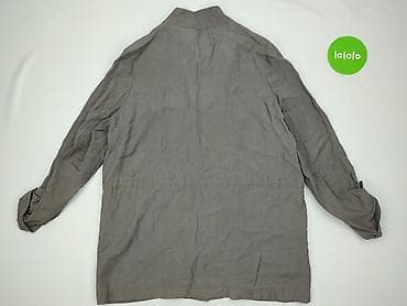 Жіночий одяг: Nutmeg, Парка жіноча, розмір L — 3