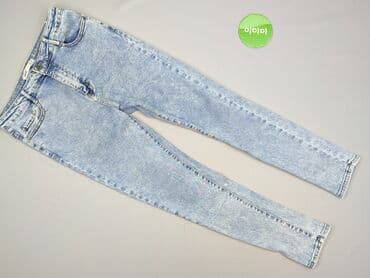 diverse jeansy damskie: Daysie, Jeansy damskie, rozmiar XL — 2