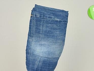 amisu jeans co: Esprit, Jeansy damskie, rozmiar L — 5