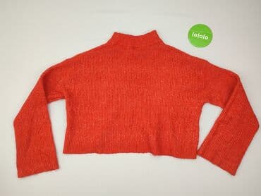 sweter od c a: H&M Divided, Sweter damski, rozmiar S — 3