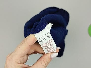 koszula atmosphere: Atmosphere, T-shirt damski, rozmiar M — 4