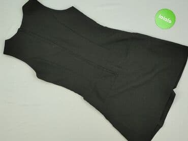 sukienki wizytowe plus size allegro: Sukienka damska, rozmiar S — 3