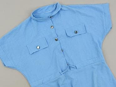 gap 69: Sukienka damska, rozmiar 6XL — 1