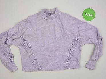 kod rabatowy do pull and bear: Bershka, Bluzka damska, rozmiar XS — 2