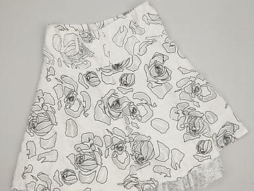 modbis spodnice: Only Fashion, Spódnica damska, rozmiar M — 1