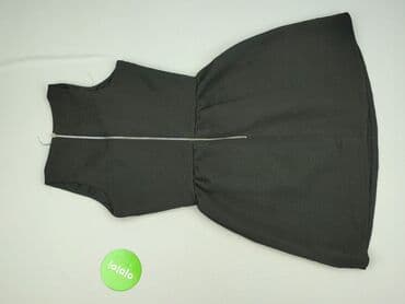 sukienki wieczorowa xxs: Women`s dress, size S (EU 36) — 3