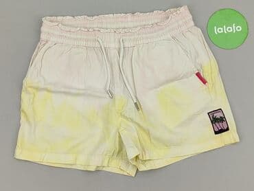 szorty damskie diverse: Szorty damskie, rozmiar S — 2