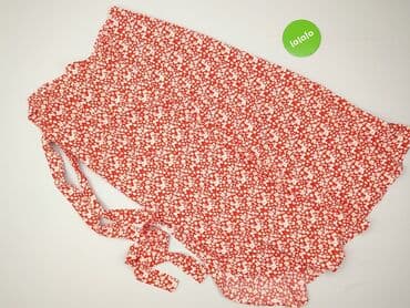 shein curve sukienki: Shein, Sukienka damska, XS — 2