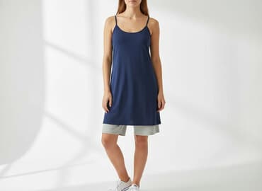 majtki hello kitty pepco: Bielizna damska, rozmiar S — 6