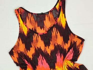 bluzki nietoperz plus size: Atmosphere, Top damski, rozmiar M — 1