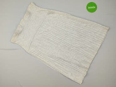 piękne długie spódnice: Spódnica damska, rozmiar L — 4