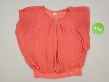 producent: ITALY FASHION, Bluzka damska, rozmiar 7XL — 2