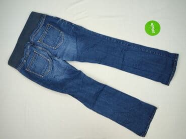Women: Next, Jeans for women, L at lalafo.pl — 3 Women: Next, Jeans for women, L — 3